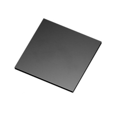Microcontrôleur MCU CY8C4149LDES573 PSOC à usage général 4 Microcontrôleur IC