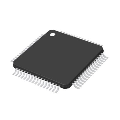 Microcontrôleur MCU CY8C4149AZSS555 32 bits 48MHz ARM haute performance MCU intégré