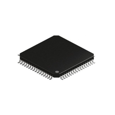 Microcontrôleur MCU CY8C4148AZSS575 Microcontrôleur IC à faible puissance 32 bits 48 MHz
