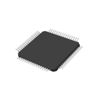 Microcontrôleur MCU CY8C4148AZAS565 32 bits 48 MHz MCU intégré pour automobile