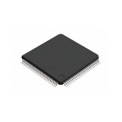 Microcontrôleur MCU CY8C4147AZSS568 Microcontrôleur à faible puissance ARM Cortex-M0