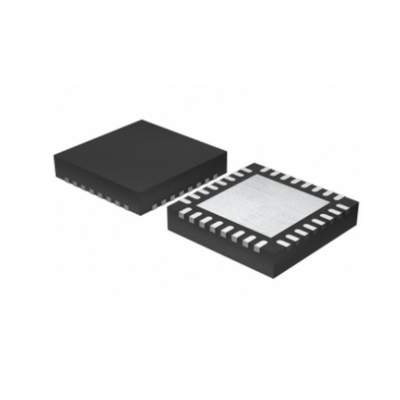 Puits de circuit intégré ADPA1106ACGZN GaN Amplificateurs de puissance LFCSP-32 RF Amplificateur IC