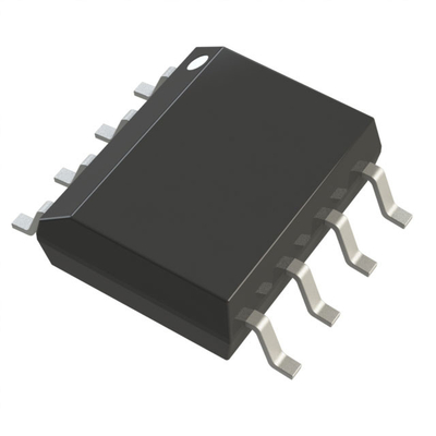 Puce de circuit intégré ADP7157ARDZ-04-R7 1.2A RF régulateur de tension linéaire LDO