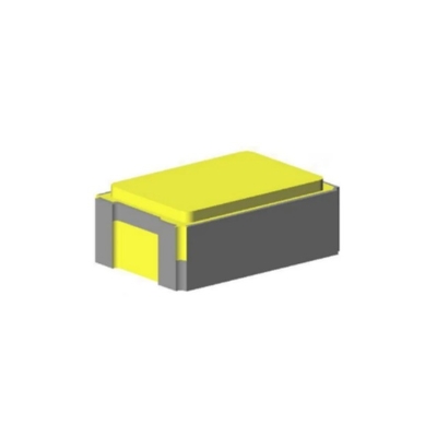 Puits de circuit intégré 1N5819UB1 Réducteurs Schottky 45V Diodes Schottky de puissance