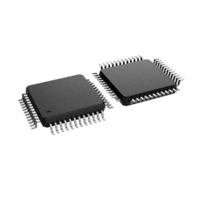 Microcontrôleur MCU F280034SPT Microcontrôleur MCU 32 bits à un seul noyau de 120 MHz
