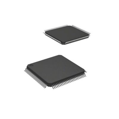 Microcontrôleur MCU CY8C4149AZES585 Automobile 32 bits 48 MHz ARM Cortex-M0 MCU intégré