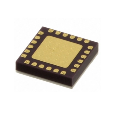 Puits de circuit intégré HMC499LC4TR 17dB GaAs Amplificateurs de puissance moyenne LGA-24