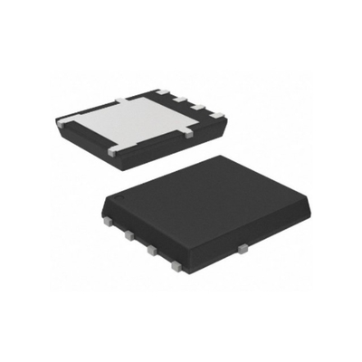 Puissance des transistors NTMFS5C468NLT1G