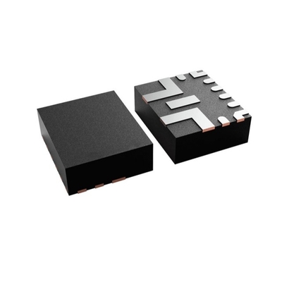 Puce de circuit intégré TPS61288RQQR Convertisseur de boost synchrone automobile 18V 15A