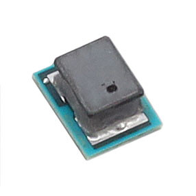 Puits de circuit intégré TPSM265R1SILR 100mA Modules de puissance step down uSIP-10