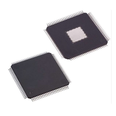 Puce de circuit intégré TPS9901TPZPQ1 contrôleur HTQFP-100 Puce de gestion de l'alimentation