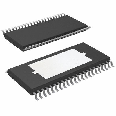 Puits de circuit intégré TPA3255TDDVRQ1 Amplificateur de puissance haute performance de classe D