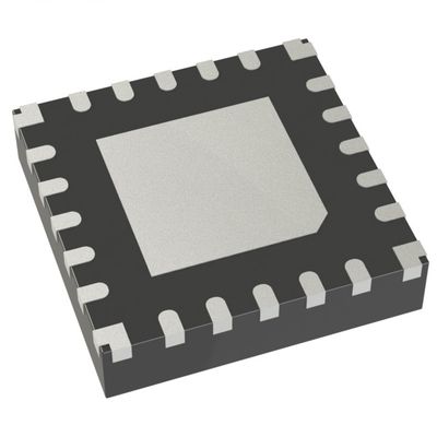 Puce de circuit intégré TUSB2E22RZAR Répéteurs USB VQFN-20 USB 2.0 double répéteur