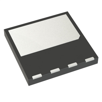 Chips de circuits intégrés STL28N60DM2 Transistors 600V 21A Puissance MOSFET Transistors