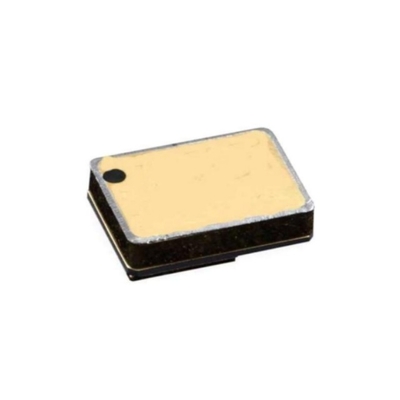 Puce de circuit intégré STPS60A150CS1 Diodes Schottky 150V Réducteur double Schottky