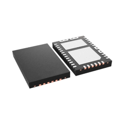 Puce de circuit intégré TPS25730DREFR Contrôleur USB WQFN-38 Contrôleur USB de type C