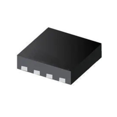 Amplificateur opérationnel de précision à faible puissance OPA2211MDRGTEP