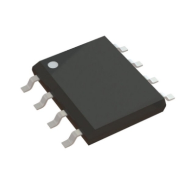 Puits de circuit intégré TLE9351BVSJ CAN Interface IC Émetteurs-récepteurs CAN à grande vitesse