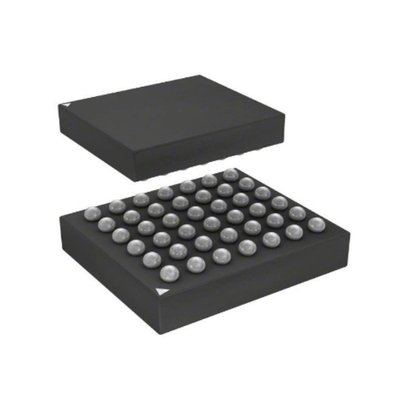 Pour les circuits intégrés PCA9460CUKZ IC à puce unique de gestion de l'alimentation