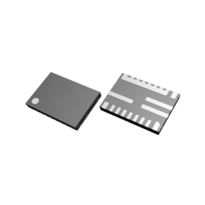 Puce de circuit intégré TDA38826 régulateurs de tension de commutation QFN-21 puces PMIC