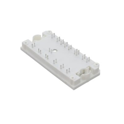 Modules IGBT pour l'automobile NXH240B120H3Q1S1G-R Modules IGBT 1,2 kV SiC Module hybride
