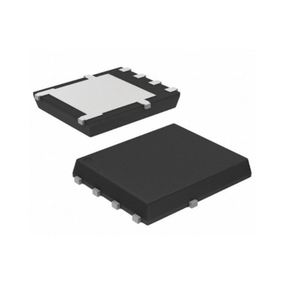 Puissance MOSFET à un seul transistor N-canal