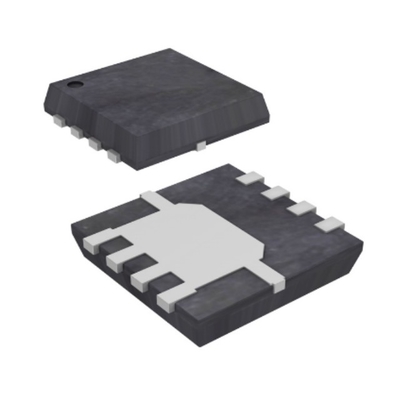 Chip de circuit intégré NVTFS014P04M8LTAG MOSFET Puissance à canal unique P 40V 11.3A Transistors