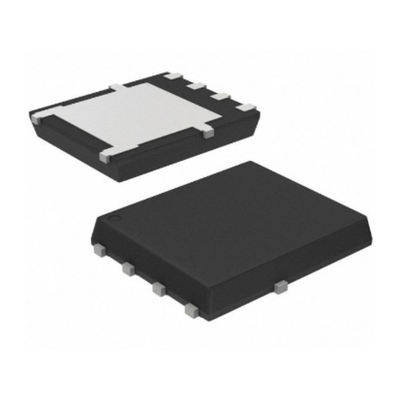 Puissance de la puce de circuit intégré NVMFS4C03NWFT1G