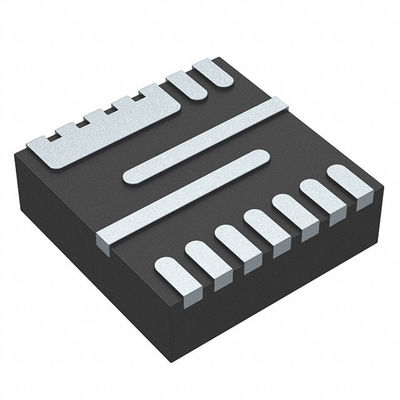 Puce de circuit intégré MP8770CGQ 8A convertisseur synchrone avec CCM forcé
