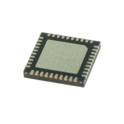Puce de circuit intégré MPF5023AVNA0ES 2.5V Intégrée IC de gestion de l'alimentation pré-prog