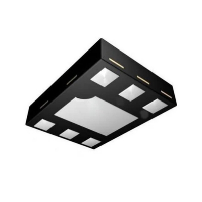 Puce de circuit intégré MP2152GQFU-18 5.5V 2A Convertisseur synchrone à débit descendant
