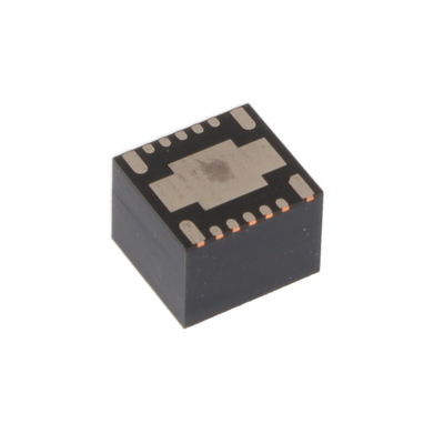 Puce de circuit intégré TPSM5601R5HRDAR Module électrique hautement intégré 60V 1,5A
