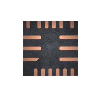 Puce de circuit intégré MP6619LGQ 2.5V à 28V 5A H-Pont pilote de moteur QFN-19