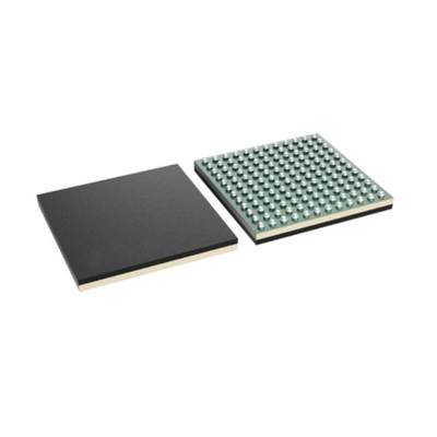 Puce de circuit intégré TX7516ALH Transmetteur à cinq niveaux FCBGA-144