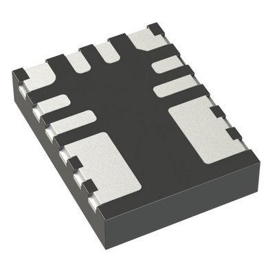 Puce de circuit intégré MPM3807CGLE-18-AEC1 Module de descente synchrone 2,4 MHz pour automobile