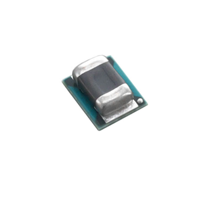 Puits de circuit intégré TPSM828224SILR Module d'alimentation 2A Module step down uSiP-10