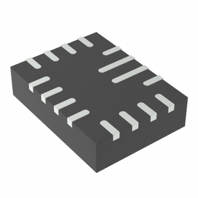 Puce de circuit intégré MPQ4430GLE-5-AEC1 36V 3.5A Convertisseur synchrone à basse fréquence