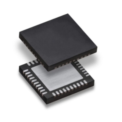 Chip de circuit intégré MPF5023CVNA0ES IC de gestion de l'alimentation pré-programe Pour processeur i.MX 8