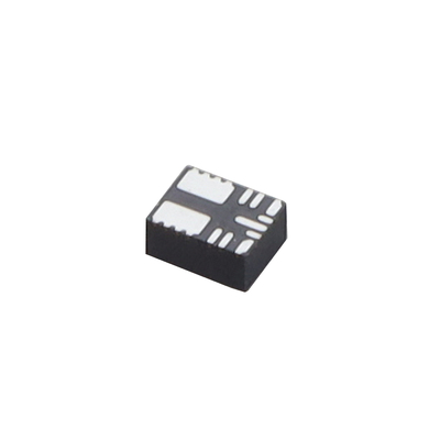 Puits de circuit intégré TPSM365R6V5RDNR 0.6A Module de puissance du convertisseur de boucle synchrone
