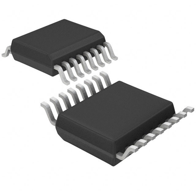 IC du capteur MLX90333EGO-BCH-100-TU IC du capteur de position programmable à trois axes