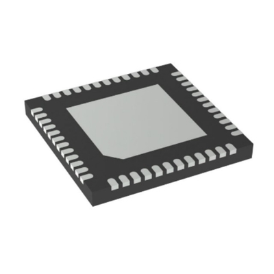 Puce de circuit intégré MFS8623BMDA0ES Puce de base du système de sécurité automobile 48-VFQFN