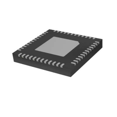 Puce de circuit intégré MC33PF3001A6ES IC de gestion de l'alimentation à haut rendement Pour les processeurs i.MX 7