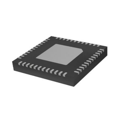 Puce de circuit intégré MC34VR5100A2EP régulateur CC-DC à sortie multiple pour processeurs de communication LS1