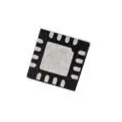 Sensor IC MLX90393SLQ-ABA-014-SP Capteurs magnétométriques 3D à trois axes de microélectricité