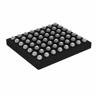 Puce de circuit intégré MAX20353AEWN IC de gestion de l'alimentation WLP-56 Unités PMIC portables