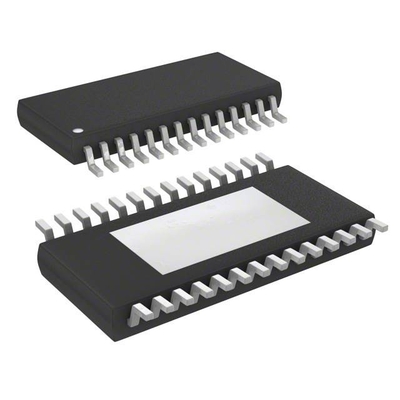 Pour les appareils à LED, la valeur de la valeur de l'éclairage LED doit être supérieure ou égale à la valeur de l'éclairage LED de l'appareil.