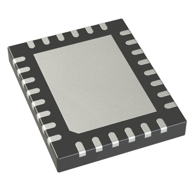 Puce de circuit intégré LT8391HUFD 60V Contrôleur LED synchrone à 4 commutateurs