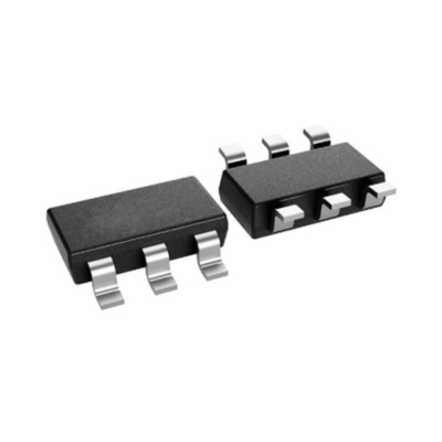Puissance de convertisseur de circuit intégré LMR51420XFDDCR SOT-23-6 Buck Convertisseur