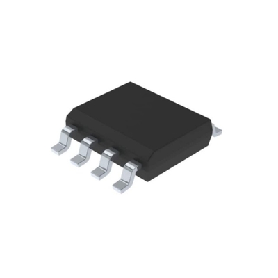 Puce de circuit intégré LM2904BYDT Dual Channel 36V Amplificateur opérationnel IC