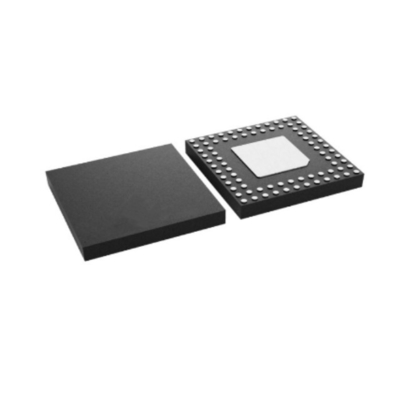 Puce de circuit intégré LMKDB1120Z100NPPR Ultra Low-Jitter LP-HCSL Puffer IC